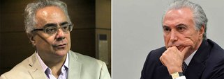 "O passo que está prestes a ser dado é uma temeridade. Poderá provocar convulsões sociais. Por vir de um governo provisório ilegítimo, não conseguirá conquistar a confiança do mercado ou dos investidores internacionais", diz Luis Nassif; segundo ele, ainda dá tempo de interromper essa loucura e se pensar em um pacto ampla; "A elite que nos colocou nessa encrenca deve isso ao país, de Dilma a Temer, do PT ao PSDB, de Lula ao Fernando Henrique, do presidente do STF ao Procurador Geral"
