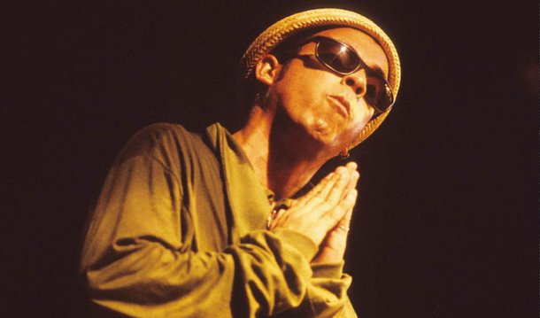 Neste domingo, o pernambucano Chico Science, artista que criou o movimento manguebeat, um marco na música brasileira na década de 90, completaria 50 anos de idade; Science morreu precocemente em um acidente de carro, em Olinda (PE)