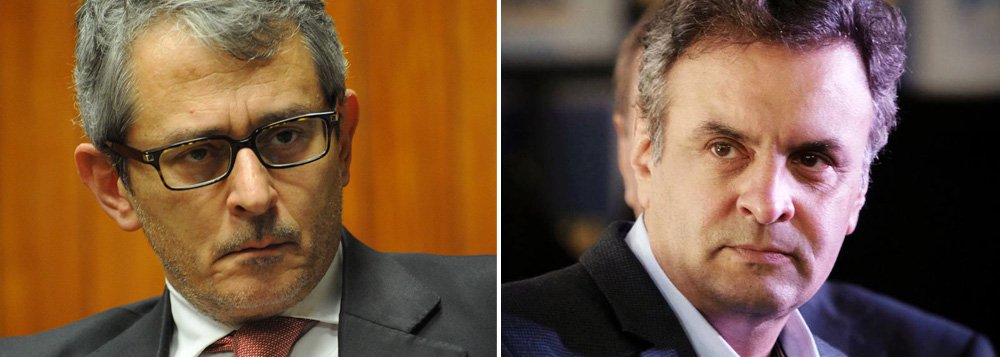 Jornal de Otavio Frias critica o programa televisivo do partido contra o governo Dilma Rousseff e lembra que a CPMF começou a ser cobrada em 1993, quando FHC ocupava o posto de ministro da Fazenda; ‘Já na presidência, o tucano implantou a contribuição e elevou sua alíquota. Do mesmo modo, soa estranho que o PSDB venha a criticar os juros "nas alturas" (14,25% ao ano) quando, na crise que sobreveio à reeleição de FHC, chegaram a 45%’, acrescenta; “Não apenas de Dilma: máscaras de todos poderiam ser distribuídas e apresentadas na TV”, afirma