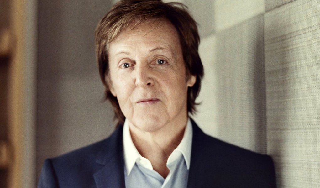 Ex-Beatle Paul McCartney entrou com um processo judicial contra o selo musical da Sony na quarta-feira em um tribunal federal de Nova York buscando os direitos autorais de 267 músicas dos Beatles que o ex-astro pop Michael Jackson adquiriu duas décadas antes de sua morte; processo afirma que a Sony/ATV até agora não reconheceu os direitos do compositor sobre os direitos autorais dessas músicas, incluindo sucessos como "All You Need is Love" e "I Want to Hold Your Hand", de acordo com a lei norte-americana