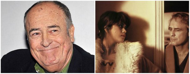 O diretor Bernardo Bertolucci admitiu não ter orientado a atriz Maria Schneider de propósito na cena de estupro da personagem dela em “O Último Tango em Paris”; o plano do diretor, feito em parceria com o astro do projeto, Marlon Brando, tinha como objetivo pegar as reações de espanto e surpresa da atriz durante as gravações; a polêmica voltou à tona após uma ONG resgatar uma entrevista de Bertolucci feita em 2013 sobre o tema; no vídeo, Bertolucci conta como ele e Marlon Brando, na época, com 48 anos, planejaram surpreender Maria Schneider com apenas 19 anos; mesmo admitindo que se sente horrível por não explicar como ocorreria a cena, Bertolucci afirmou que não se arrepende da decisão