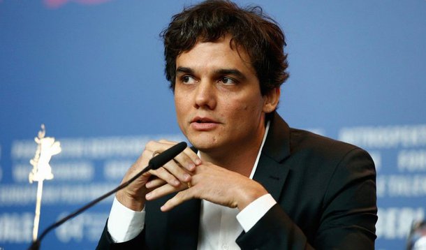 Em vídeo postado no Facebook, ator critica o “circo midiático” em torno de algumas ações da Justiça brasileira: “É evidente que as investigações estão sendo usadas como massa de manobra para a disputa política”, diz, criticando em sequência também o papel da mídia; “A grande imprensa, evidentemente, se a gente olhar pra trás, todos estiveram envolvidos no golpe de 64”; “Sou a favor das investigações, mas sou mais a favor da democracia. Por uma investigação desprovida de ódio político e pela defesa da democracia e do Estado de Direito”, finaliza