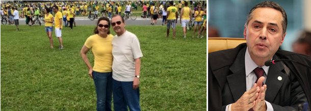 Ministro Luís Roberto Barroso abriu nesta quarta-feira 7 inquérito para investigar o senador pelos crimes de corrupção passiva e lavagem de dinheiro; ele atendeu a um pedido da PGR, que acusa Agripino Maia (DEM-RN) de receber propina da empreiteira OAS nas obras do estádio Arena das Dunas, em Natal, para a Copa do Mundo de 2014; em outro processo, ele já era acusado no Supremo de ter recebido propina de R$ 1,1 milhão para liberar serviços de inspeção veicular no Rio Grande do Norte; parlamentar é uma das principais vozes em defesa do impeachment da presidente Dilma; em uma de suas manifestações contra o governo, afirmou que o País estava cansado de tanta corrupção