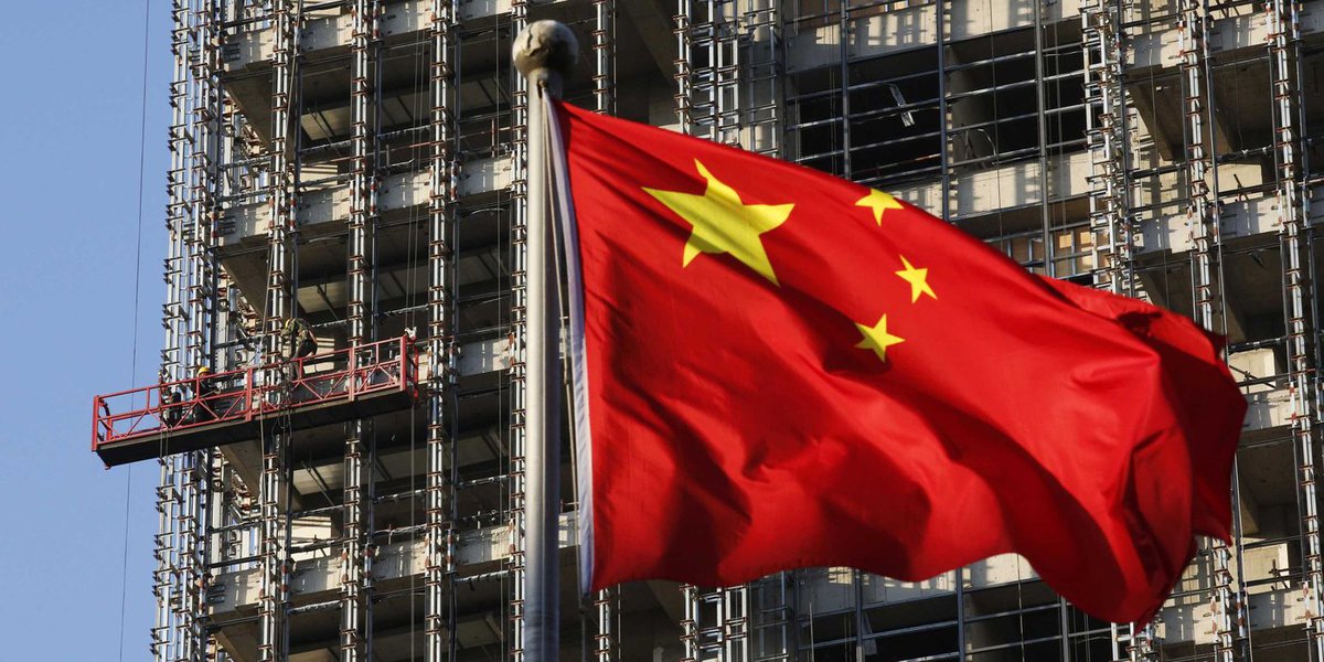 Dados do comércio da China desapontaram as expectativas dos analistas por ampla margem em outubro, reforçando as opiniões de que a segunda maior economia mundial terá que fazer mais para estimular a demanda doméstica dada a fraqueza dos mercados internacionais