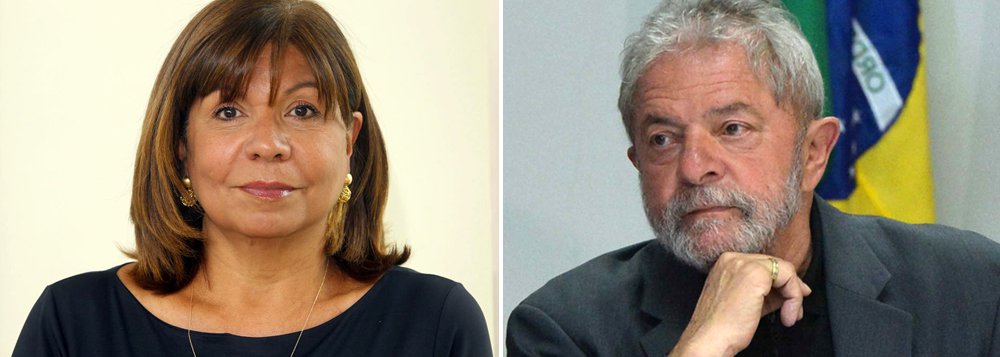 Segundo a colunista, investigadores têm o ‘objetivo de esclarecer se o mandatário supremo do PT e do governo onde tudo se passou tinha, ou não, o domínio dos fatos’; “Caso tudo tenha se dado à sua revelia, Lula não tem o que temer. A Lava Jato chegará a ele. Para acusá-lo ou inocentá-lo. Ainda que na última hipótese fique assentado que fez papel de tolo na Presidência”, completou