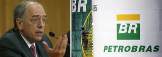 Juiz Edmilson da Silva Pimenta, da 3ª Vara da Justiça Federal em Sergipe, determinou à Petrobras e à Agência Nacional do Petróleo, Gás Natural e Biocombustíveis (ANP) que suspendam a venda de participação acionária na Petrobras Distribuidora; decisão liminar atendeu a ação movida pelos petroleiros José Hunaldo Nunes Santos e Fernando Borges da Silva, que acusam a estatal de infringir a legislação ao planejar se desfazer do controle da BR Distribuidora vendendo 51% das ações sem licitação; autores da ação também acusam a Petrobras de não ter dado a devida publicidade à decisão de vender os ativos da empresa