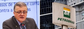 Intenção é adotar uma operação conhecida como instrumento híbrido de capital e dívida, já utilizada anteriormente para reforçar o patrimônio do Banco do Brasil e da Caixa Econômica Federal, segundo o Broadcast, da Agência Estado; sistema funciona como um financiamento sem data de vencimento, que não diluiria os minoritários nem teria impacto no resultado fiscal do governo; sob o comando de Aldemir Bendine, a Petrobras já levantou este ano mais de US$ 14 bi em financiamentos externos para melhorar caixa 