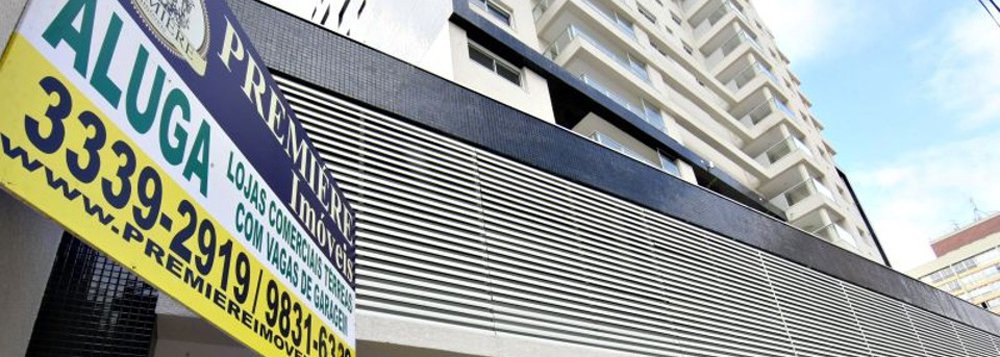 Índice Geral de Preços-Mercado (IGP-M), utilizado como referência para a correção de valores de contratos, registrou alta de 0,95% ao longo do mês de setembro; segundo a Fundação Getúlio Vargas (FGV), índice já havia avançado 0,28% em agosto