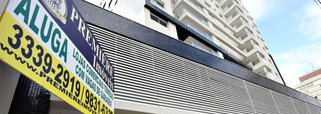 Índice Geral de Preços-Mercado (IGP-M), utilizado como referência para a correção de valores de contratos, registrou alta de 0,95% ao longo do mês de setembro; segundo a Fundação Getúlio Vargas (FGV), índice já havia avançado 0,28% em agosto