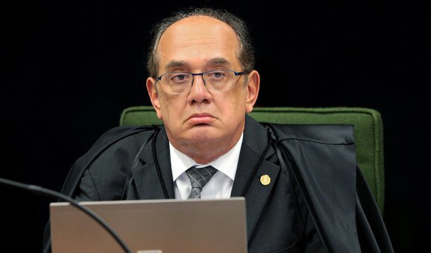 Próximo presidente do TSE (Tribunal Superior Eleitoral), o ministro Gilmar Mendes não vê viabilidade para novas eleições gerais em outubro deste ano nem em 2017: "Se essa ideia for adiante, certamente vai suscitar questionamentos. Para que ocorra, seria necessário alterar a Constituição. E ainda que se consiga, a questão prática é complicadíssima. Realizar eleições requer um gigantesco trabalho e planejamento", disse