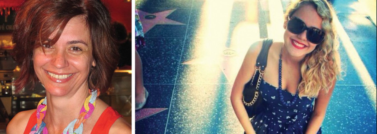 Magda Lucio, professora na Universidade de Brasília, enviou ao 247 um texto em homenagem a Louise Ribeiro, morta pelo ex-namorado porque não quis reatar o relacionamento; alunos e familiares fizeram uma homenagem à estudante nesta segunda na instituição; "O assassinato físico foi precedido pelo assassinato social. Ao tirar a vida de Louise ele realiza o que já havia feito antes: o assassinato social. Não era uma mulher. A mulher que outrora acariciou e beijou. Era alguém que o tinha derrotado. Dito não", escreve a professora; leia a íntegra