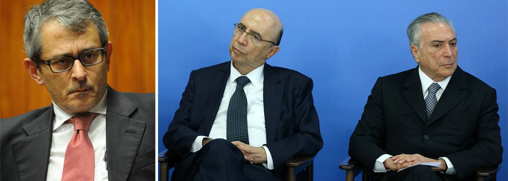 "É fácil ver que a mudança atende os interesses de quem tem ativos irregulares no exterior. Difícil é entender como um governo sério poderia concordar com tamanha doçura diante de uma ilegalidade. As necessidades contábeis não podem ser postas à frente do respeito à lei e dos mandamentos éticos", diz o jornal de Otavio Frias, que coloca em dúvidas as intenções da equipe econômica de Temer; afirma ainda que anistias deste tipo criam renovadas expectativas de impunidade e podem beneficiar quem, por meio da sonegação, obteve vantagens competitivas em sua atividade