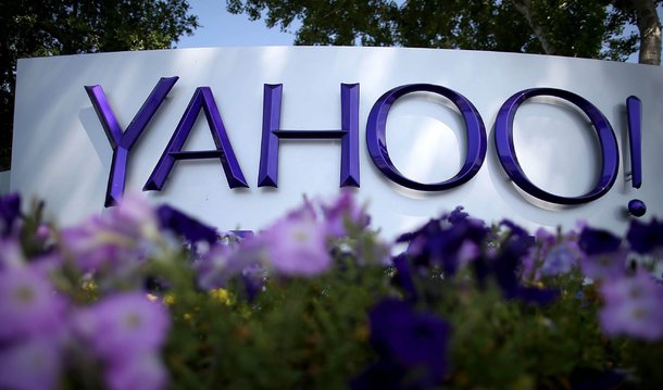 Grupo norte-americano de telecomunicações anunciou nesta segunda-feira, 25, acordo para comprar os negócios principais de internet do Yahoo por US$ 4,83 bilhões, encerrando um longo processo de venda da pioneira da Web; acordo marca o fim do Yahoo como uma companhia operacional, deixando a empresa com uma participação de 15% na gigante chinesa do comércio eletrônico Alibaba e fatia de 35,5% no Yahoo Japan Corp