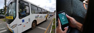 Depois da Região Metropolitana de São Luís em 2015, agora é a vez da Região Tocantina receber o serviço; o lançamento oficial da linha em Imperatriz será realizado pelo governador Flávio Dino e demais autoridades, nesta quinta-feira (12), na Rua Leôncio Pires Dourado – Bairro Bacuri, em frente ao 3º Batalhão da Polícia Militar; serão entregues dez ônibus; os passageiros da nova linha também contarão com o aplicativo ‘Meu Ônibus MOB’, tecnologia de monitoramento remoto por GPS que permite ao usuário saber em qual horário o ônibus passará por determinado ponto de parada; a ação visa atender com melhor qualidade, aos passageiros que precisam se deslocar entre Imperatriz, João Lisboa e Senador La Rocque
 