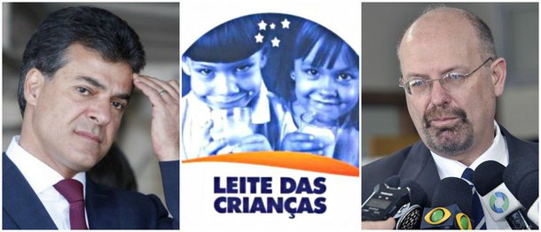 Vereador Jorge Bernardi fala de mais um confisco do governador Beto Richa (PSDB); Jorge critica o tucano por transferir recursos do Fundo para a Infância e Adolescência; segundo Bernardi, este é mais um escândalo deste segundo mandato de Richa que já está manchado pela corrupção de fiscais da Receita, violência contra professores e funcionários públicos; "O que ocorreu, na verdade, foi apenas uma transferência contábil deste valor, pois o dinheiro mesmo já havia sido gasto há muito tempo", diz Bernardi