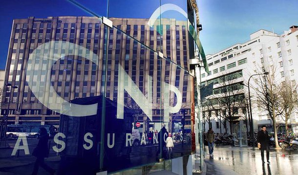 Grupo francês de seguros CNP Assurances assinou com o BTG Pactual um contrato de exclusividade, por três semanas, para negociar a compra do controle da Pan Seguros e da Pan Corretora; a transação teria potencial de trazer R$ 1 bilhão ao BTG 