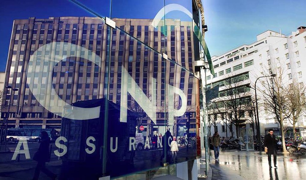 Grupo francês de seguros CNP Assurances assinou com o BTG Pactual um contrato de exclusividade, por três semanas, para negociar a compra do controle da Pan Seguros e da Pan Corretora; a transação teria potencial de trazer R$ 1 bilhão ao BTG 
