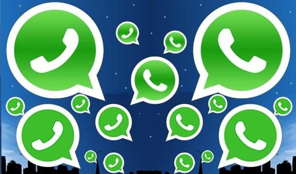 O WhatsApp não funcionará em aparelhos com sistemas obsoletos tipo iPhone 3GS ou Windows Phone 7; igualmente, todos que têm sistema operacional Android da versão 2.1 ou 2.2 não conseguirão usar o aplicativo; "Estes dispositivos foram parte importante da história, mas eles já não suportam as capacidades que aparecerão no nosso aplicativo", afirmaram os desenvolvedores do app