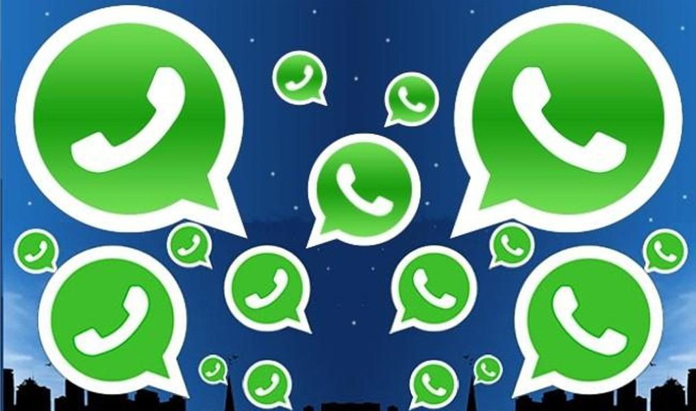 O WhatsApp não funcionará em aparelhos com sistemas obsoletos tipo iPhone 3GS ou Windows Phone 7; igualmente, todos que têm sistema operacional Android da versão 2.1 ou 2.2 não conseguirão usar o aplicativo; "Estes dispositivos foram parte importante da história, mas eles já não suportam as capacidades que aparecerão no nosso aplicativo", afirmaram os desenvolvedores do app