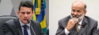 Na sentença em que condenou a 15 anos de prisão o ex-tesoureiro do PT João Vaccari Neto, o juiz federal Sérgio Moro afirmou que o valor de R$ 4,26 milhões, supostamente pagos em propina ao partido entre 2008 e 2012, interferiu no processo eleitoral; "A corrupção gerou impacto no processo político democrático, contaminando-o com recursos criminosos, o que reputo especialmente reprovável", disse Moro; outras oito pessoas também foram condenadas na mesma ação; advogado de João Vaccari Neto, Luiz Flávio Borges D’Urso, disse que o ex-tesoureiro jamais arrecadou dinheiro ilícito para o partido