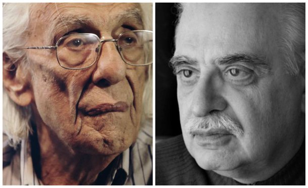 Em resposta a Ferreira Gullar, o poeta Augusto de Campos o criticou duramente por ter contribuído para o golpe contra a presidente Dilma Rousseff; "Dilma não é corrupta. Corrupto é quem se vende para instituições culturais de fachada. Eu não defendo a corrupção. Defendo a democracia, que um viracasaca como o acadêmico Gullar, ex-stalinista e neofascista, despreza e avilta, maculando sua biografia"; leia a íntegra