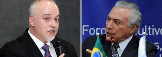 Investigadores da Lava Jato afirmam que a possível nomeação do criminalista Antonio Claudio Mariz de Oliveira no Ministério da Justiça de Michel Temer é sinal de "descompromisso" do PMDB contra a corrupção; "O dr. Mariz é um advogado competente, mas ele tem posições complicadas. Se ele vier a ser nomeado, isso sinalizaria claramente que o eventual novo governo não tem compromisso com a luta anticorrupção", disse o procurador Carlos Fernando dos Santos Lima, um dos coordenadores da Lava Jato, em Curitiba