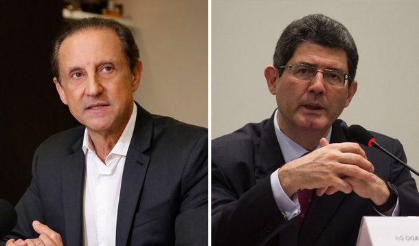A Fiesp entregou ao ministro da Fazenda, Joaquim Levy, uma pesquisa sugerida por ele sobre a recriação da CPMF; segundo os dados divulgados pela entidade presidida por Paulo Skaf; das 20 mil pessoas ouvidas em 122 cidades brasileiras, 56% dos entrevistados sabem o que é CPMF e, desse universo, 86% declaram não gostar do imposto; entre os que rejeitam a contribuição, 78% apresentam uma justificativa simples: não gostam da CPMF "porque é mais um imposto"; 11% se declararam a favor do imposto e 5% dos entrevistados disseram que é "é fácil de recolher"