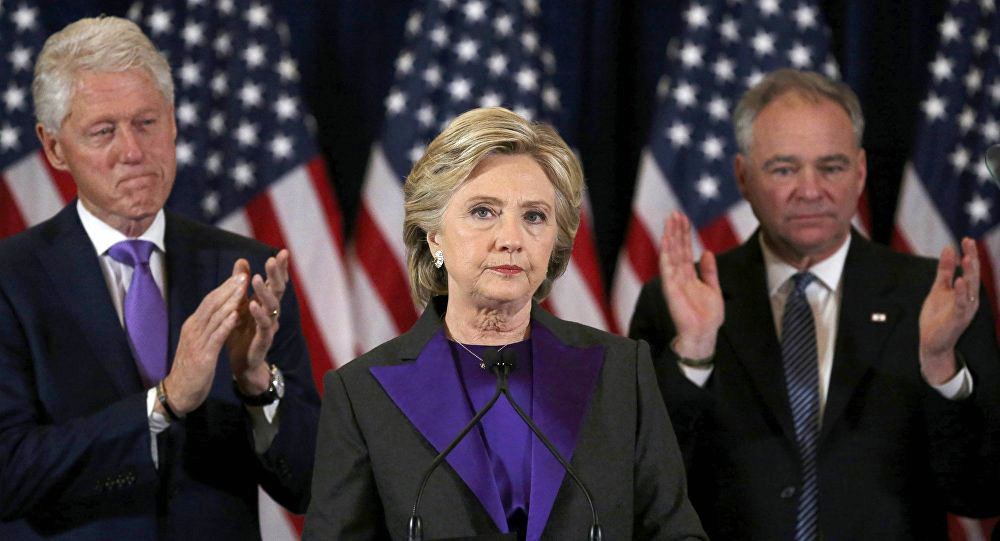 Os cientistas teriam encontrado discrepâncias nos votos dos estados de Michigan, Wisconsin e Pensilvânia. Os dois últimos estados foram conquistados por Trump por uma margem pequena de votos e poderiam mudar o resultado das eleições; se confirmada a discrepância, Hillary Clinton poderia questionar o resultado do pleito e ser eleita presidente