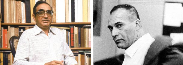 Os sites do PC do B e da Carta Maior republicaram nesta quarta (4) artigo do ex-deputado federal e sociólogo Florestan Fernandes (que faleceu em 1995) sobre Carlos Marighella, morto em 4 de novembro de 1969; no texto, ele destacou que Marighella "não desapareceu com a sua morte"; "Ao contrário, pode crescer depois dela, engrandecer-se com ela e revelar sua verdadeira estátua à distância. É o que sucede com Marighella. Ele morreu consagrado pela coragem indômita e pelo ardor revolucionário", completou; leia texto na íntegra