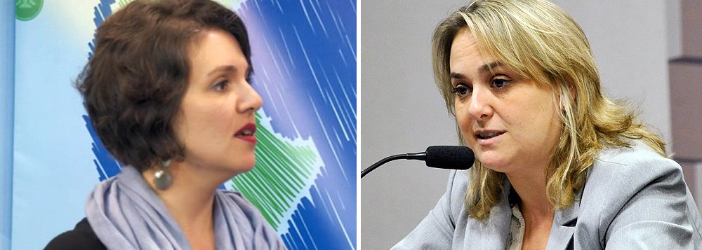 A denúncia gasta mais de uma dezena de páginas para dizer que ele foi o grande comandante do Mensalão, da Lava Jato... São acusações levianas porque não há provas e porque sequer fazem parte da denúncia. Tecnicamente, é evidente que isso enfraquece uma denúncia. O mundo do direito é técnico", diz Eloisa Machado, da FGV; "Será que algo que é simplesmente uma denúncia é merecedor de tamanha atenção e divulgação?", questiona ainda Maíra Zapater