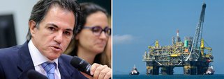 Empresário Augusto Mendonça omitiu em seu acordo de delação na Lava Jato que houve pagamento de propina de US$ 32 milhões, o equivalente hoje a R$ 103 milhões, nos contratos da Petrobras para a construção de duas plataformas para exploração de petróleo, a P51 e a P52, em Angra dos Reis e Niterói, no Estado do Rio; suborno foi dividido em partes iguais entre Duque e Zwi Skornicki, que atuava como representante comercial do estaleiro Keppel Fels, de Cingapura