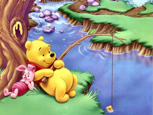 Escritora canadense Lindsay Mattick afirmou em seu novo livro que o urso que inspirou a história do Ursinho Pooh era, na realidade, uma fêmea; revelação veio através do livro para crianças "Finding Winnie: The True Story of the World's Most Famous Bear", publicado por Mattick em outubro; menos de um mês após seu lançamento, já está esgotado no site da Amazon; Mattick é bisneta do veterinário do exército canadense Harry Colebourn, que adotou o animal na vida real