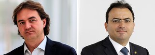 Governo divulgou a lista completa dos 92 integrantes do Conselho de Desenvolvimento Econômico e Social, o Conselhão, que vai se reunir nesta quinta-feira após quase dois anos inativo; o grupo inclui o empresário Joesley Batista, da JBS, e o presidente nacional da OAB, Marcus Vinicius Coelho, além de outros nomes que já haviam sido divulgados; ministro-chefe da Casa Civil, Jaques Wagner, disse esperar consenso na reunião sobre a volta da CPMF