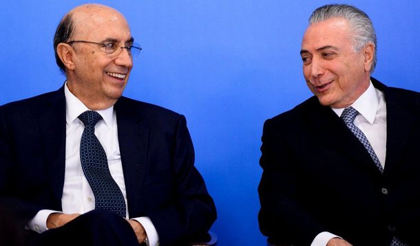 Segundo a colunista Mônica Bergamo, apesar do recuo na quarta (27) do ministro da Fazenda, Henrique Meirelles, sobre a alteração na lei de repatriação de recursos, Michel Temer sinalizou que apoia a mudança, que tem também respaldo no Congresso; um integrante da equipe do procurador-geral da República, Rodrigo Janot, afirma que o MP "já não está feliz" com a lei hoje em vigor e considera a flexibilização como abusiva 