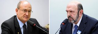 O ex-tesoureiro das campanhas presidenciais de Lula, em 2006, e Dilma em 2010, José de Filippi Junior, afirmou em petição encaminhada à Justiça Federal no Paraná, que tem “pleno interesse em ser ouvido e esclarecer os fatos investigados”; a manifestação foi encaminhada pela defesa do ex-tesoureiro ao juiz Sérgio Moro na quinta (8); na petição, José de Filippi refuta as acusações do empreiteiro e delator na Lava Jato, Ricardo Ribeiro Pessoa, dono da UTC Engenharia