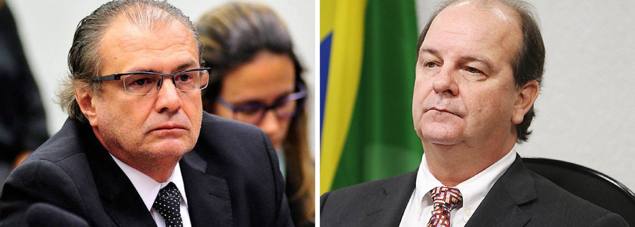 O delator da Operação Lava Jato e ex-gerente de Serviços da Petrobras Pedro Barusco acusou o ex-diretor da estatal Jorge Zelada de receber propina de empreiteiras que participavam do esquema de desvios em contratos e licitaçãoes; Barusco confirmou ao juiz Sergio Moro que Zelada participou da divisão de propina enquanto este estava à frente da diretoria de Serviços da Petrobras