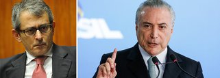 ‘Em meio a uma das maiores recessões de nossa história, e enquanto parcelas crescentes da sociedade sofrem com a deterioração da renda e dos serviços públicos, Temer aplaude a decisão de promover aumento bilionário de gastos estatais. Tudo às custas do contribuinte’, destaca o jornal de Otavio Frias; “provavelmente a opção de Michel Temer lhe renderá dias de tranquilidade com o funcionalismo, mas evidencia o quanto se põe de costas para a sociedade”, conclui 