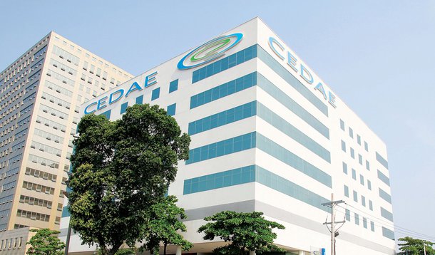 Rio de Janeiro, Rio Grande do Sul, Espírito Santo, Pará e São Paulo já estudam privatizar estatais, com o apoio do BNDES, como parte da renegociação das dívidas estaduais com a União; além da Cedae, empresas como a capixaba Cesan, de saneamento, e as gaúchas Sulgás e CEEE, de energia, poderão ser concedidas; Minas Gerais também cogita vender ativos
