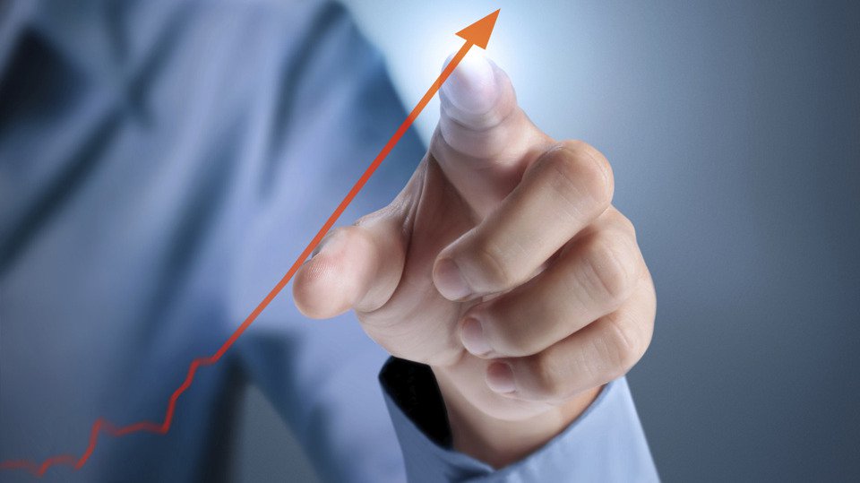 Enquanto no mundo todo, desde a crise financeira de 2008, as taxas estão excepcionalmente baixas, o Brasil é uma exceção a esse cenário mundial. Estamos indo na contramão do mundo