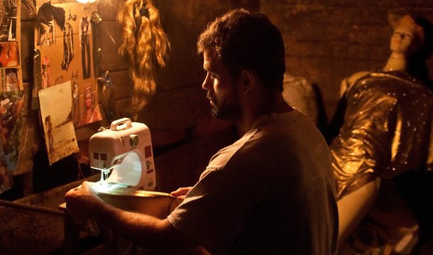O longa-metragem Boi Neon, de Gabriel Mascaro, ganhou o Prêmio Especial do Júri da mostra Horizonte, enquanto Mate-me por favor, da cineasta Anita Rocha da Silveira, recebeu o prêmio paralelo Bisatto D'oro, concedido ao elenco do  filme pela crítica independente italiana