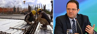 Linhas de crédito devem ser lançadas por meio de bancos públicos para setores como construção civil, exportador, bens de capital e micro e pequenas empresas; ainda não foi definido, no entanto, se o governo vai liberar o uso de parte da multa do FGTS como garantia para crédito, sinalizado pelo ministro da Fazenda, Nelson Barbosa; parte desses recursos virá do pagamento das pedaladas fiscais, que reforçou o caixa do fundo em R$ 22,5 bilhões no fim de 2015