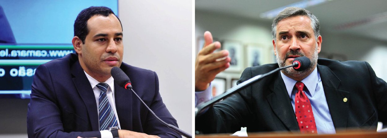 Em depoimento na CPI do Carf nesta terça-feira, 29, o delegado da Polícia Federal Marlon Cajado não soube explicar por que o ex-presidente Fernando Henrique Cardoso, autor de uma Medida Provisória para o setor automotivo sob suspeita, não foi chamado para prestar esclarecimentos no âmbito da operação Zelotes; questionado pelo deputado Paulo Pimenta (PT-RS), o delegado se limitou a responder "não" seguidas vezes; segundo Pimenta, houve uma mudança de rumo no meio do caminho da Zelotes. "Não se escuta mais falar nas investigações das empresas. Não se ouve mais falar na máfia do Carf. E as investigações passaram, agora, a se deter na venda de Medida Provisória?"