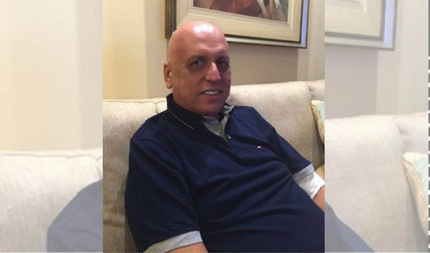 O governador licenciado do Rio de Janeiro, Luiz Fernando Pezão, terminou o segundo ciclo de quimioterapia, em sua luta contra um câncer; segundo médicos da equipe do Centro de Tratamento Oncológico, do oncologista Daniel Tabak, o tratamento ocorreu "com sucesso, sem qualquer intercorrência significativa"; Pezão está em "bom estado geral" e foi verificada "ótima tolerância ao tratamento", segundo os médicos