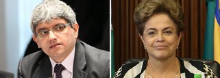 Professor Luiz Moreira, um dos pioneiros do debate sobre judicialização no país, que ocupou o Conselho Nacional do Ministério Público por dois mandatos, afirma que o pedido de impeachment de Dilma Rousseff "não tem amparo sequer nos pretextos jurídicos que a oposição tentou construir desde a derrota na campanha eleitoral"; em entrevista ao jornalista Paulo Moreira Leite, diretor do 247 em Brasília, ele explica que, com a aprovação, pelo Congresso, das metas fiscais para 2015, acabou qualquer polêmica em torno daquele fenômeno chamado de “pedaladas fiscais”; lembrando um mandamento básico do direito, o professor recorda que a votação de quarta-feira criou um marco jurídico novo para se debater a questão: “havendo lei a autorizar o ato, essa conduta passa a ser legal”