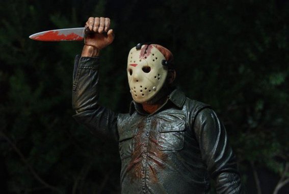 Feliz Sexta-Feira 13, Michel Temer. É o que desejariam nomes notáveis que, tempos atrás, nas urnas e no parlamento, ajudaram a forjar o velho MDB para enfrentar um regime parido por um golpe