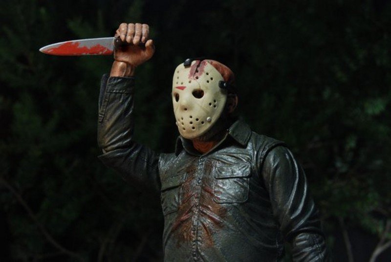 Feliz Sexta-Feira 13, Michel Temer. É o que desejariam nomes notáveis que, tempos atrás, nas urnas e no parlamento, ajudaram a forjar o velho MDB para enfrentar um regime parido por um golpe