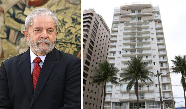 As delações de Aécio na Lava-jato, já são três e não acontece nada. E o intocável príncipe da Sorbonne que tem um apartamento de 44 milhões de reais num bairro pra lá de chique em Paris?