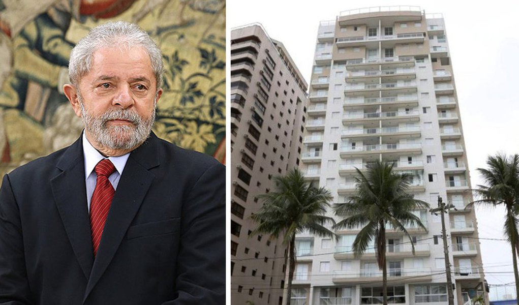 As delações de Aécio na Lava-jato, já são três e não acontece nada. E o intocável príncipe da Sorbonne que tem um apartamento de 44 milhões de reais num bairro pra lá de chique em Paris?