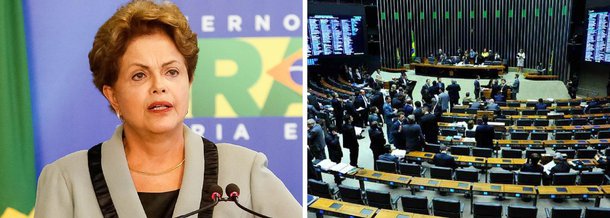 Para o ex-presidente do PC do B Renato Rabelo, a situação de crise econômica vivida hoje pelo País é diminuta "se comparada à campanha avassaladora e destruidora deflagrada contra a presidenta Dilma Rousseff"; "A oposição visa atingir determinados objetivos estratégicos: no plano político, solapar a construção da base de sustentação do governo; no plano econômico, abalar a expectativa para realização dos investimentos, decisivos para a carente recuperação do crescimento", afirma; a oposição, conta, que na Câmara já conseguiu até dar fórum oficial ao rito processual do impeachment, se concentra em desconstruir o governo Dilma, nem que para isso seja preciso desconstruir o País e instalar o caos econômico para alcançar o golpe