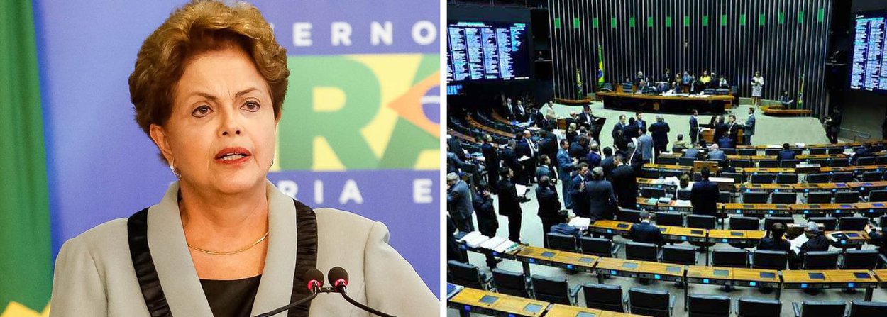 Para o ex-presidente do PC do B Renato Rabelo, a situação de crise econômica vivida hoje pelo País é diminuta "se comparada à campanha avassaladora e destruidora deflagrada contra a presidenta Dilma Rousseff"; "A oposição visa atingir determinados objetivos estratégicos: no plano político, solapar a construção da base de sustentação do governo; no plano econômico, abalar a expectativa para realização dos investimentos, decisivos para a carente recuperação do crescimento", afirma; a oposição, conta, que na Câmara já conseguiu até dar fórum oficial ao rito processual do impeachment, se concentra em desconstruir o governo Dilma, nem que para isso seja preciso desconstruir o País e instalar o caos econômico para alcançar o golpe